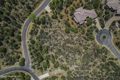 762 W Lee Boulevard, Prescott, AZ 86303 - Photo 4