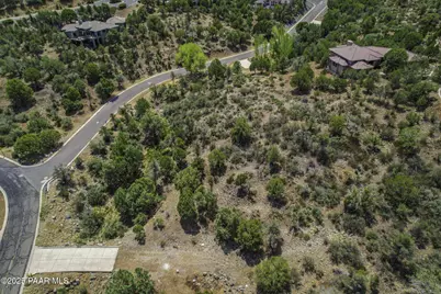 762 W Lee Boulevard, Prescott, AZ 86303 - Photo 8