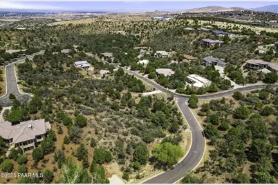 762 W Lee Boulevard, Prescott, AZ 86303 - Photo 2