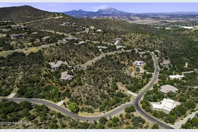 762 W Lee Boulevard, Prescott, AZ 86303 - Photo 18