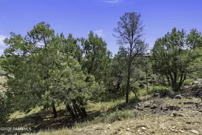 762 W Lee Boulevard, Prescott, AZ 86303 - Photo 16