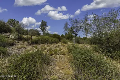 2884 Mystic Canyon Drive, Prescott, AZ 86303 - Photo 6