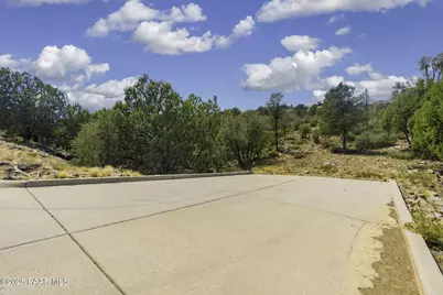 2884 Mystic Canyon Drive, Prescott, AZ 86303 - Photo 2