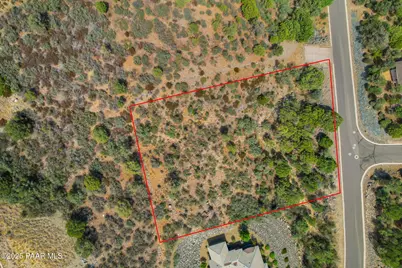 2884 Mystic Canyon Drive, Prescott, AZ 86303 - Photo 10