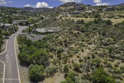 2884 Mystic Canyon Drive, Prescott, AZ 86303 - Photo 14