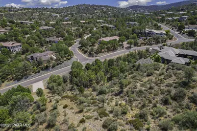 2884 Mystic Canyon Drive, Prescott, AZ 86303 - Photo 12