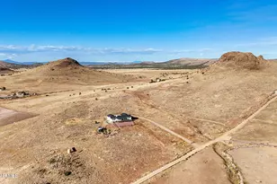 5660 E Heavenly Hilltop Trail, Chino Valley, AZ 86323 - Photo 36