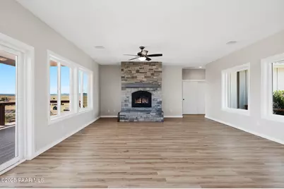 5660 E Heavenly Hilltop Trail, Chino Valley, AZ 86323 - Photo 18