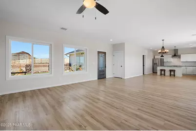 5660 E Heavenly Hilltop Trail, Chino Valley, AZ 86323 - Photo 8