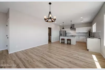 5660 E Heavenly Hilltop Trail, Chino Valley, AZ 86323 - Photo 10