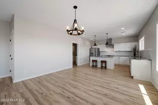 5660 E Heavenly Hilltop Trail, Chino Valley, AZ 86323 - Photo 10