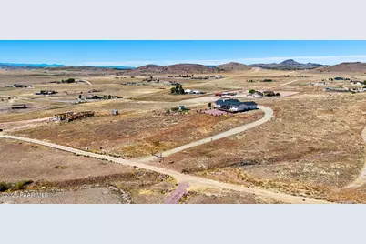 5660 E Heavenly Hilltop Trail, Chino Valley, AZ 86323 - Photo 32