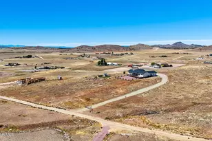 5660 E Heavenly Hilltop Trail, Chino Valley, AZ 86323 - Photo 32