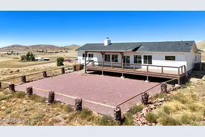 5660 E Heavenly Hilltop Trail, Chino Valley, AZ 86323 - Photo 28