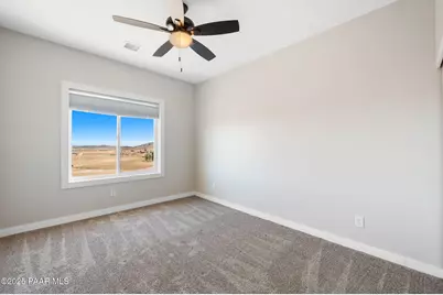 5660 E Heavenly Hilltop Trail, Chino Valley, AZ 86323 - Photo 24