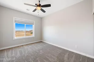 5660 E Heavenly Hilltop Trail, Chino Valley, AZ 86323 - Photo 24
