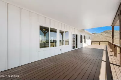 5660 E Heavenly Hilltop Trail, Chino Valley, AZ 86323 - Photo 26