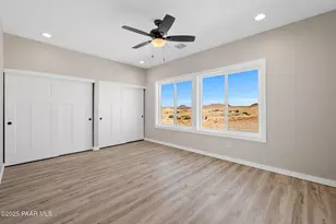 5660 E Heavenly Hilltop Trail, Chino Valley, AZ 86323 - Photo 22