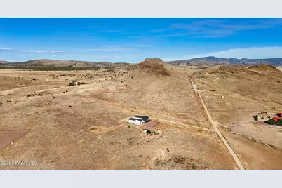 5660 E Heavenly Hilltop Trail, Chino Valley, AZ 86323 - Photo 34