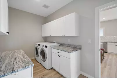 5660 E Heavenly Hilltop Trail, Chino Valley, AZ 86323 - Photo 16