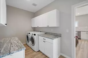 5660 E Heavenly Hilltop Trail, Chino Valley, AZ 86323 - Photo 16