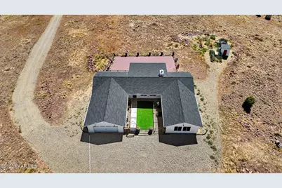5660 E Heavenly Hilltop Trail, Chino Valley, AZ 86323 - Photo 30