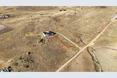 5660 E Heavenly Hilltop Trail, Chino Valley, AZ 86323 - Photo 38