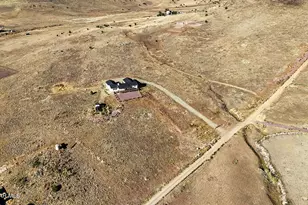 5660 E Heavenly Hilltop Trail, Chino Valley, AZ 86323 - Photo 38
