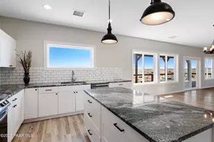 5660 E Heavenly Hilltop Trail, Chino Valley, AZ 86323 - Photo 14