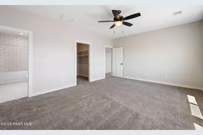 5660 E Heavenly Hilltop Trail, Chino Valley, AZ 86323 - Photo 20