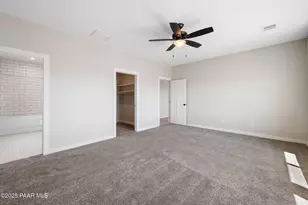 5660 E Heavenly Hilltop Trail, Chino Valley, AZ 86323 - Photo 20