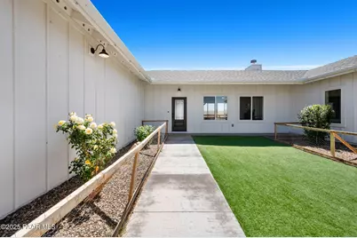 5660 E Heavenly Hilltop Trail, Chino Valley, AZ 86323 - Photo 6