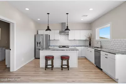 5660 E Heavenly Hilltop Trail, Chino Valley, AZ 86323 - Photo 12