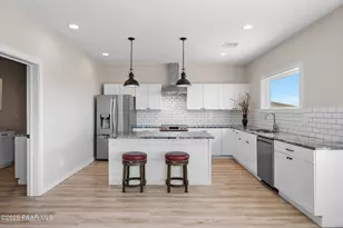 5660 E Heavenly Hilltop Trail, Chino Valley, AZ 86323 - Photo 12