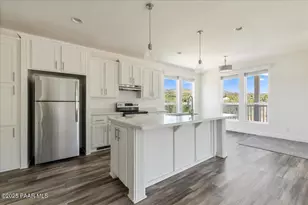 16420 E Sunstate Trail, Dewey-Humboldt, AZ 86327 - Photo 10