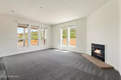 16420 E Sunstate Trail, Dewey-Humboldt, AZ 86327 - Photo 6