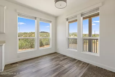 16420 E Sunstate Trail, Dewey-Humboldt, AZ 86327 - Photo 12