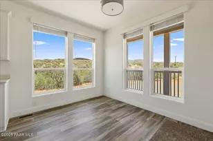 16420 E Sunstate Trail, Dewey-Humboldt, AZ 86327 - Photo 12