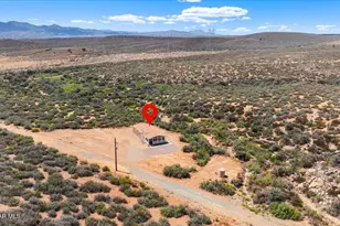 16420 E Sunstate Trail, Dewey-Humboldt, AZ 86327 - Photo 20