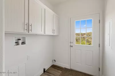 16420 E Sunstate Trail, Dewey-Humboldt, AZ 86327 - Photo 18