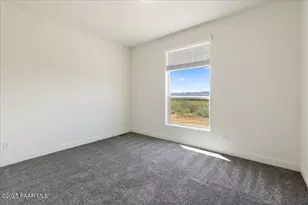 16420 E Sunstate Trail, Dewey-Humboldt, AZ 86327 - Photo 16