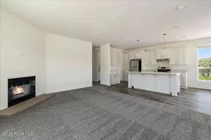 16420 E Sunstate Trail, Dewey-Humboldt, AZ 86327 - Photo 8