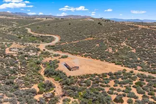 16420 E Sunstate Trail, Dewey-Humboldt, AZ 86327 - Photo 24