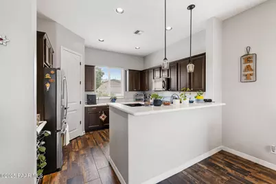 6224 E Bower Lane, Prescott Valley, AZ 86314 - Photo 10