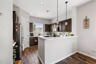 6224 E Bower Ln, Prescott Valley, AZ 86314 - Photo 10