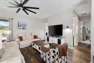 6224 E Bower Ln, Prescott Valley, AZ 86314 - Photo 6