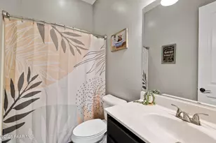 6224 E Bower Ln, Prescott Valley, AZ 86314 - Photo 18