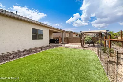 6224 E Bower Lane, Prescott Valley, AZ 86314 - Photo 26