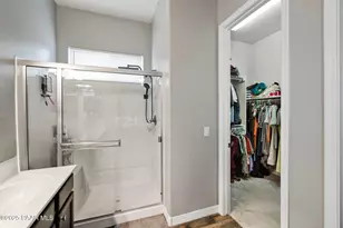 6224 E Bower Ln, Prescott Valley, AZ 86314 - Photo 16