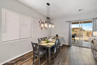 6224 E Bower Lane, Prescott Valley, AZ 86314 - Photo 8